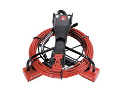 Модуль Rothenberger 25/16