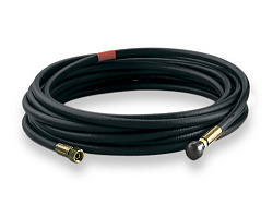 Гибкий шланг ВД Rothenberger со штуцерами R 1/4, 10 м