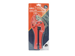 Ножницы VOLL V-Blade 42 PRO