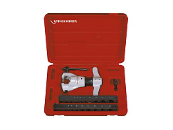 Эксцентриковый развальцовщик Rothenberger ЕВ 1/8-3/4"