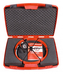 Телеинспекционная камера Rothenberger ROCAM 4 Plus Mini Modul 16 м