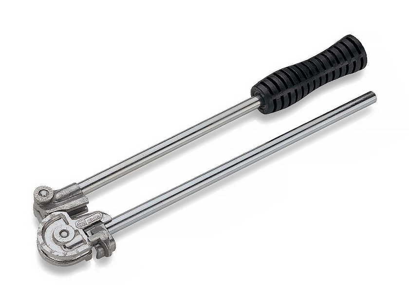 Трубогиб 760 Super-Ego 8 мм (5/16")