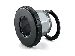 Адаптер Super-Ego автоматический