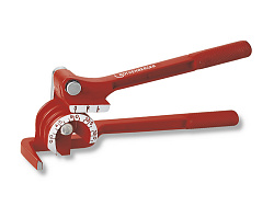 Трубогиб Rothenberger MINIBEND 1/4-3/8"
