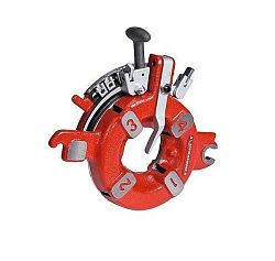 Резьбонарезная головка Rothenberger 56288 BSPT 2 1/2-3"