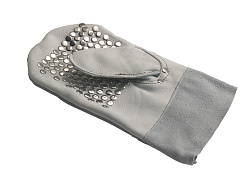 Защитная рукавица Rothenberger правая