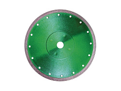 Диск алмазный Dr.Schulze Ultra Ceram D300х30/25.4