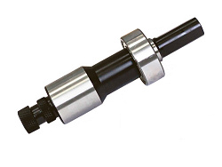 Удерживающая рейка Rothenberger 2"