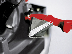 Резьбонарезной станок Rothenberger SUPERTRONIC 2 SE (авт. головка)