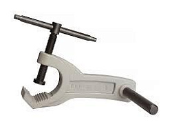 Струбцина Super-ego для SUPERTRONIC 1250