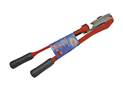 Трубогиб Super-Ego PRO 1/2