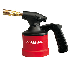 Горелка газовая Super-Ego SEGOFLAME