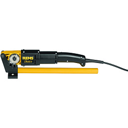 Электрический труборез Rems Nano