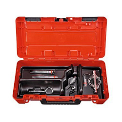 Набор инструмента Rothenberger для  RODRUM S, 16 мм